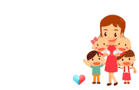 New Year Sticker Sticker by theasianparent