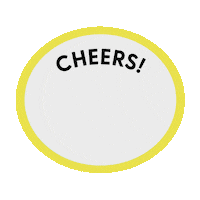 Hppajans Sticker by Happy People Project