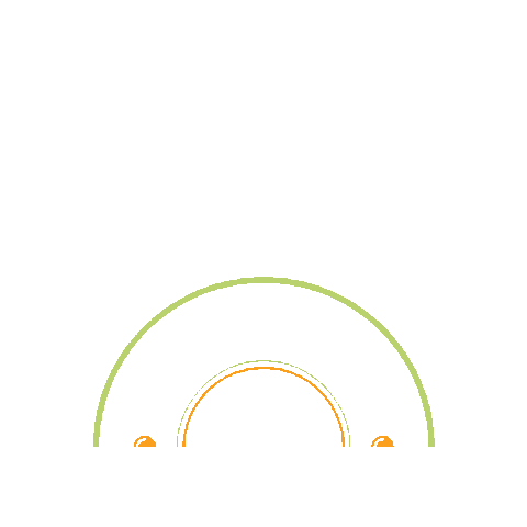 espevitados  Sticker