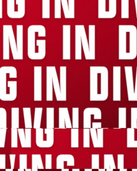 Go Cards Diving In GIF by Louisville Cardinals