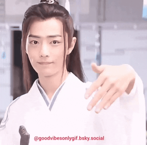 marifanaccount  GIF