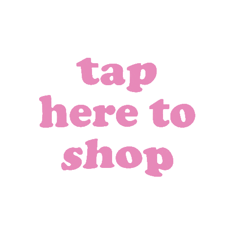 Sticker by cottononkids