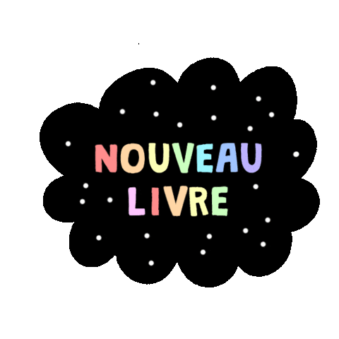 Eloïsemutter Sticker