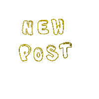 Yulia_creations_ animation new instagram mood Sticker