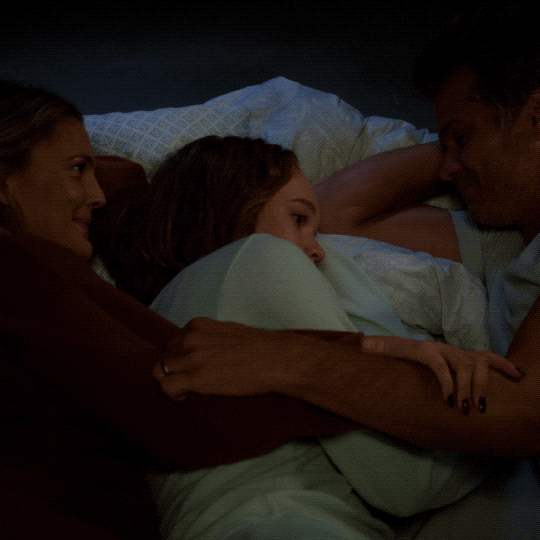 santa clarita diet GIF by NETFLIX