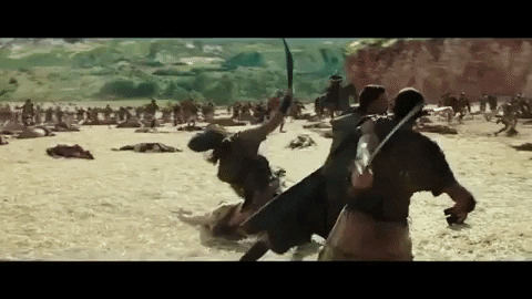 giphygifmaker garrett GIF