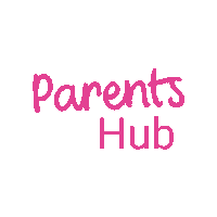 Sticker by Twinkl Parents