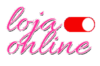 Empreendedora Lojas Sticker
