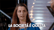 x factor sky GIF by X Factor Italia