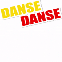 Dance Fou GIF by Titounis