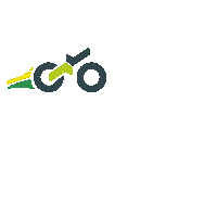 Brasilride Sticker by Pedalando Junto