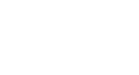 Fashion Week Sticker by IFEMA