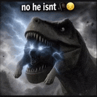 Tag No GIF