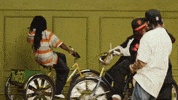 Gnx GIF by Kendrick Lamar
