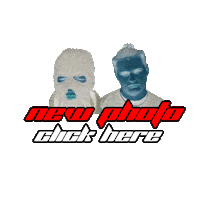 Click Bbc Sticker