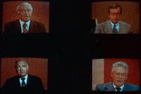 network GIF by Arrow Academy