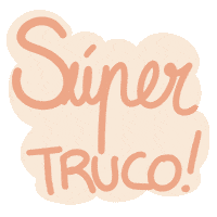 Pastel Nuevo Sticker