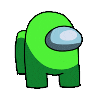 Walking Walk Sticker