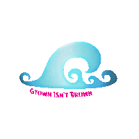 Mazzieh  Sticker