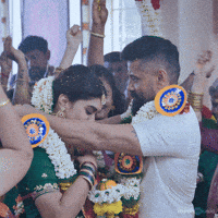 Chiyaanvikram GIF by Think Music