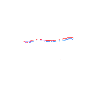 electricity lightbulb Sticker by Telegraph Creative