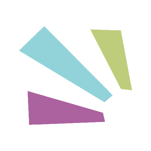 Effects Love Sticker by Mailchimp