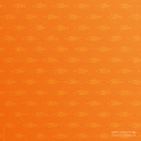 Party Community GIF by Staatsloterij