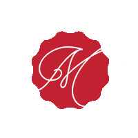 Mc Cooking Sticker by monsieurcuisineoriginal