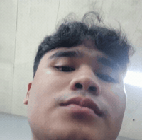 Maverick GIF