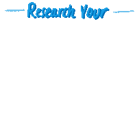 Election 2020 Sticker by Creative Courage