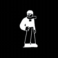 Einar Film GIF