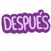 amatistaesteticadental genial me encanta dientes guapa Sticker