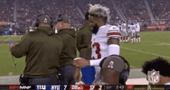 2018 Nfl Football GIF by NFL