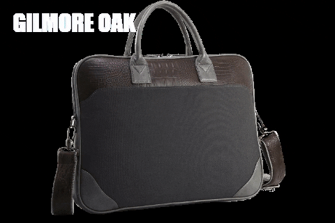 gilmore_oak giphygifmaker gilmore oak gilmore oak bag gilmore oak laptop bag GIF