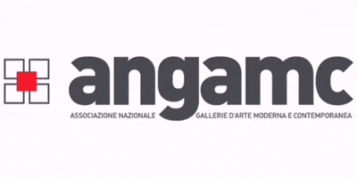 ANGAMC art arte gallery contemporaryart GIF