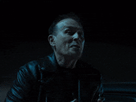 Prison Break Fun GIF by Telfaz11