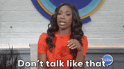 Ego Nwodim Snl GIF by Saturday Night Live