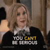 Pop Tv GIF by Schitt's Creek