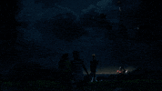 season 3 netflix GIF by Stranger Things
