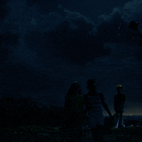 season 3 netflix GIF by Stranger Things