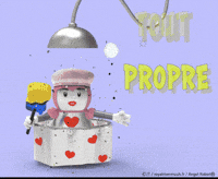 Life Style Love GIF by Royalriver