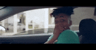 Car Agree GIF by Dax