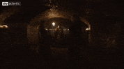 season 8 GIF by Sky
