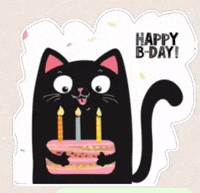 CosaCositaGourmet  GIF