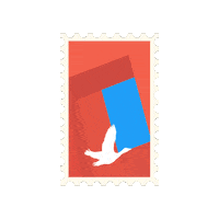 Fashion Sticker by Beymen Club