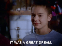journey of allen strange nicksplat GIF