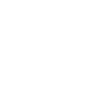 Carleton Sticker by CarletonCollege