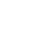 Carleton Sticker by CarletonCollege