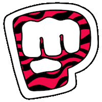 Youtube Sticker