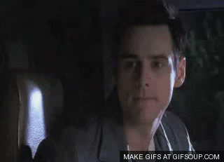 chip GIF